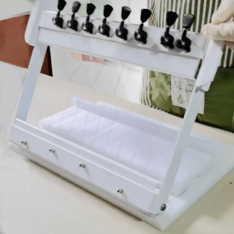 Professional Manual Cold Soap  - Soap Making Diy Kit 评论和价格