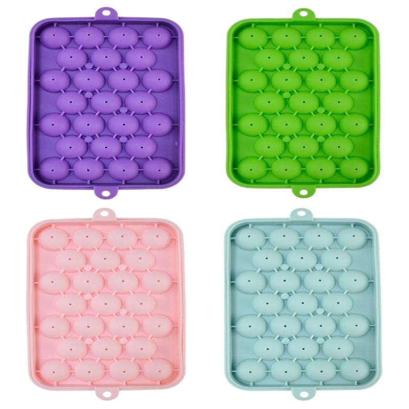 DIY Silicone Soap Kit with Gra - Soap Making Kit For Beginners 评论和价格