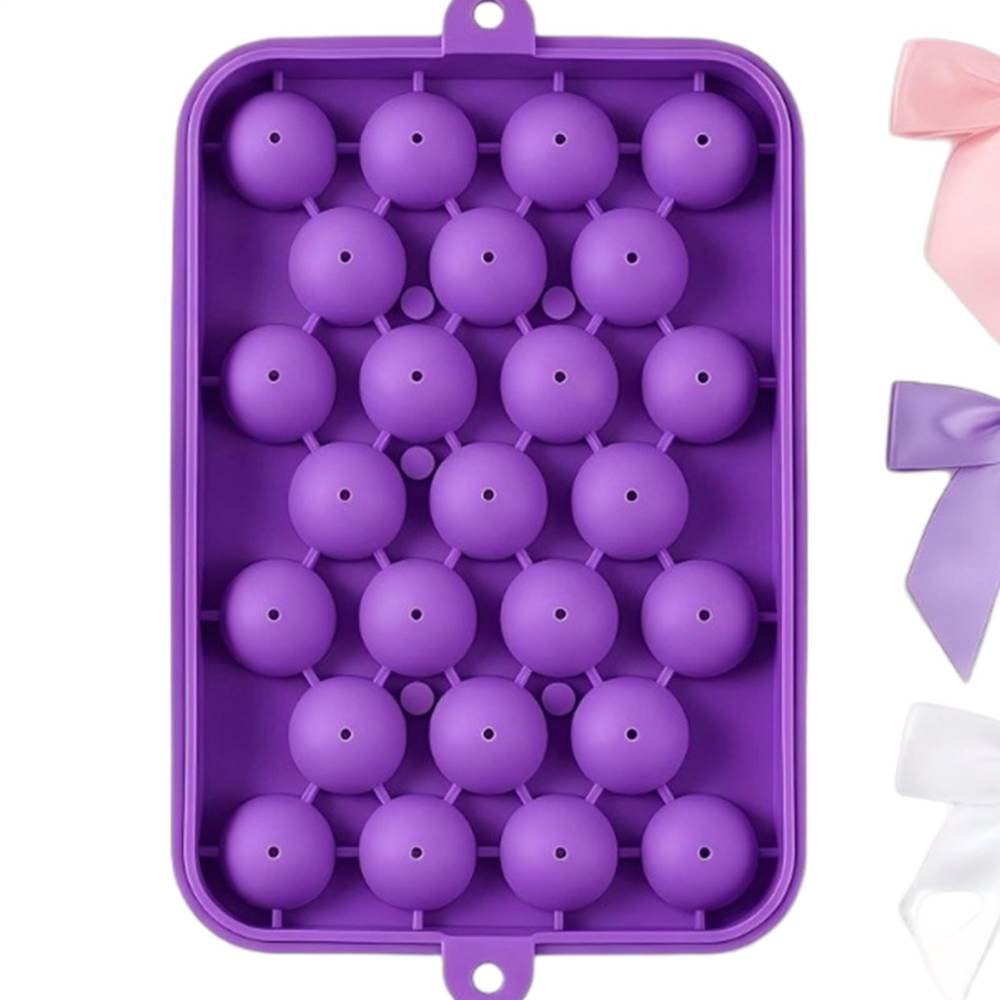 Grape Silicone Soap Mold DIY F - Soap Making Gifts 评论和价格