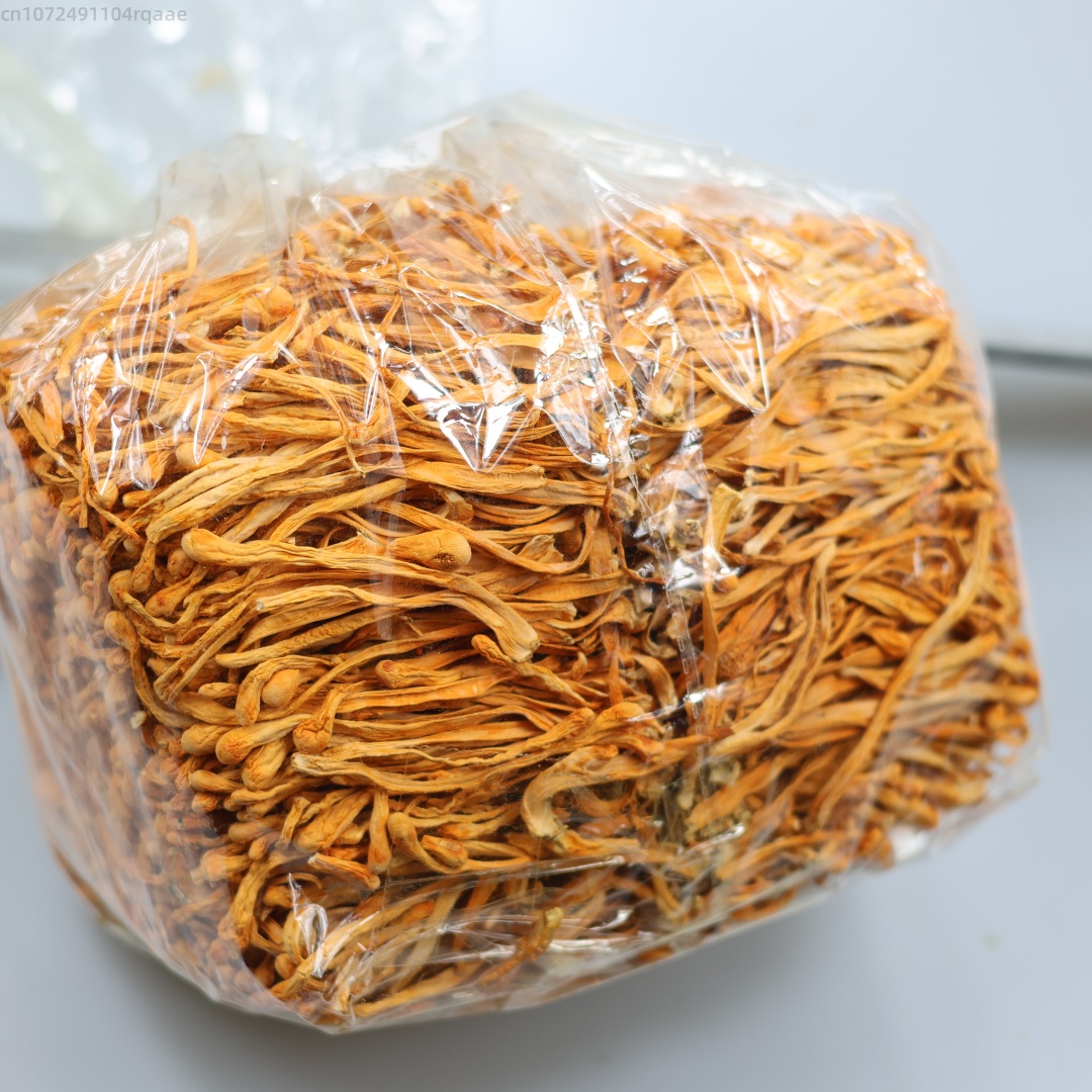 250g/500g Premium Natural Drie - Soap Making Diy Kit 评论和价格