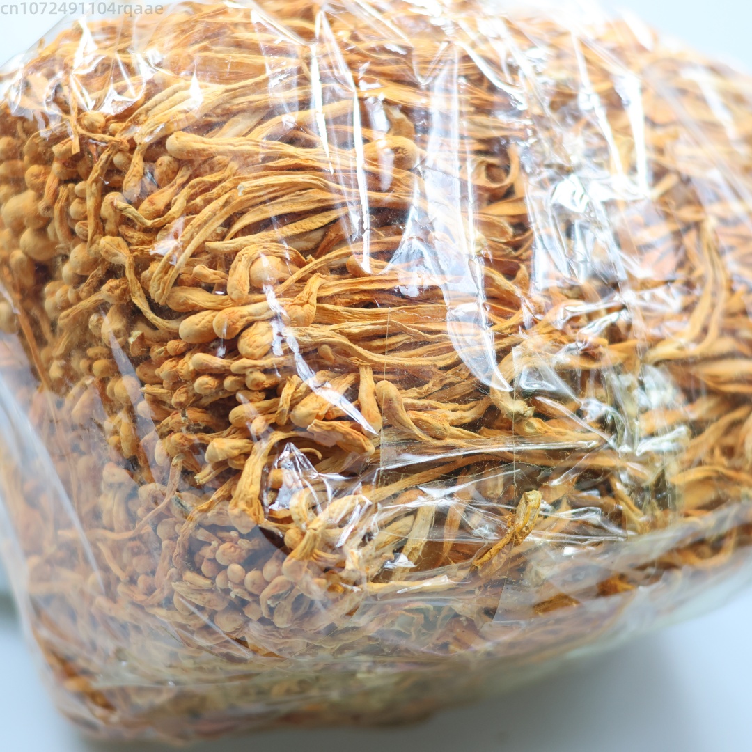 250g/500g Premium Natural Drie - Soap Making Diy Kit 评论和价格