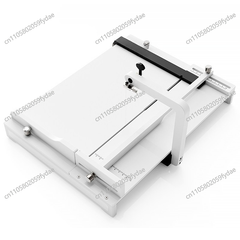 Handmade Soap Cutter ，Soap Ste - Soap Making Diy Kit 评论和价格