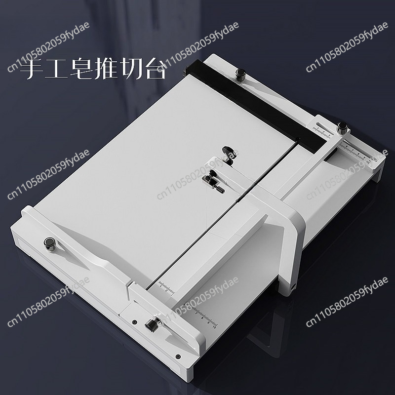 Handmade Soap Cutter ，Soap Ste - Soap Making Diy Kit 评论和价格