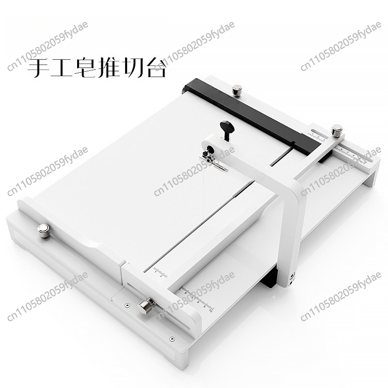 Handmade Soap Cutter ，Soap Ste - Soap Making Diy Kit 评论和价格