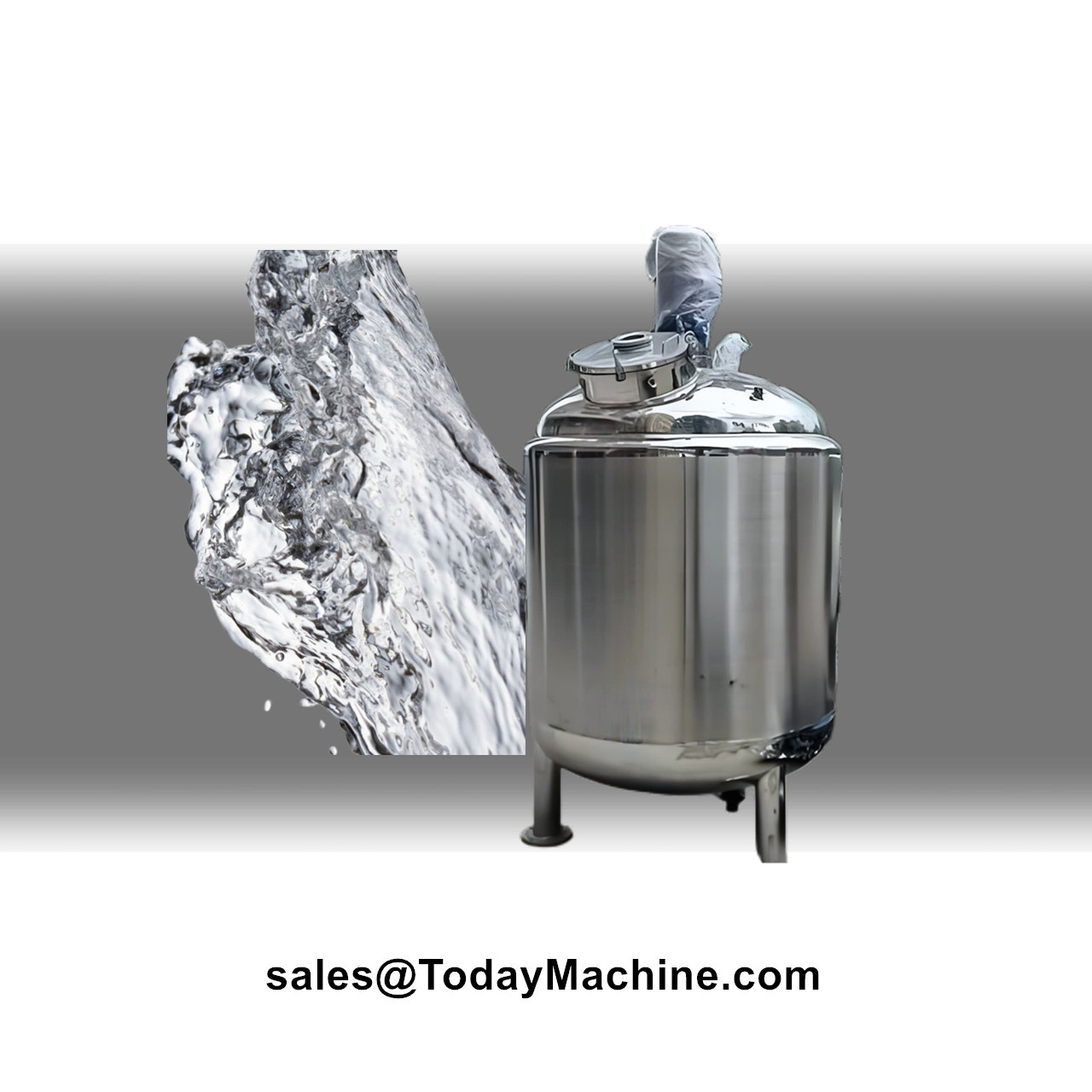 Shampoo Liquid Soap Detergent  - Soap Making Ins 评论和价格